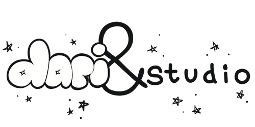 dari & studio